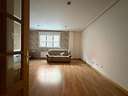 Apartamento en venta en Ponferrada