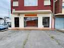Local comercial en alquiler en Ponferrada