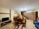 Apartamento en alquiler en Castropodame