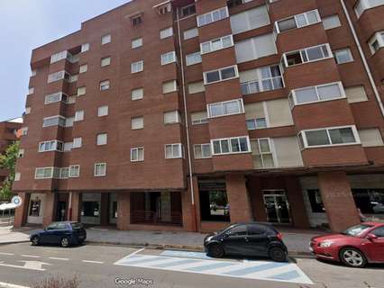 Piso en venta en Ponferrada