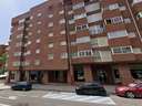Piso en venta en Ponferrada