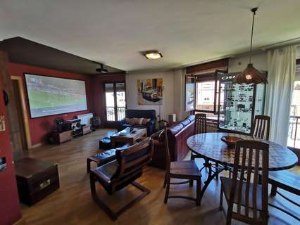 Dúplex en venta en Ponferrada
