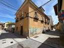Casa en venta en Ponferrada
