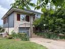 Casa en venta en Corullón