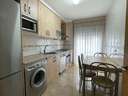 Apartamento en venta en Ponferrada