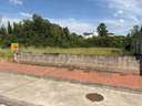 Parcela urbana en venta en Cubillos del Sil