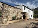Casa en venta en Priaranza del Bierzo