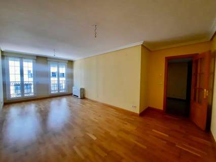 Piso en venta en Ponferrada