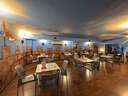 Local comercial en alquiler en Ponferrada