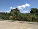 Parcela urbana en venta en Cubillos del Sil