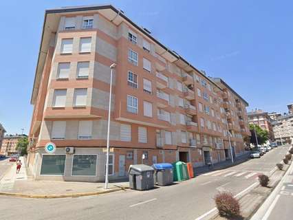 Apartamento en venta en Ponferrada