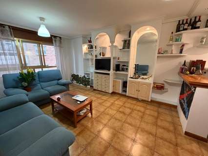 Piso en venta en Ponferrada