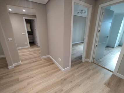 Piso en venta en Ponferrada