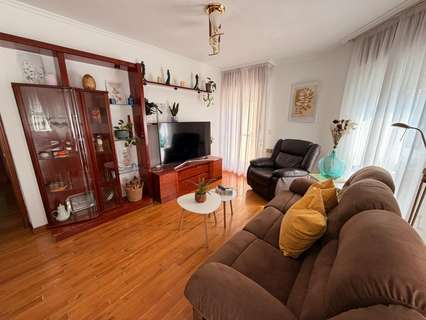 Piso en venta en Ponferrada