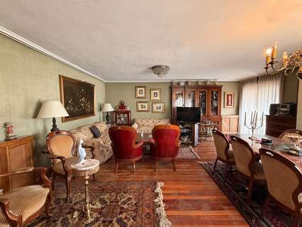 Piso en venta en Ponferrada
