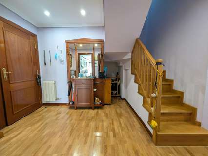 Dúplex en venta en Ponferrada