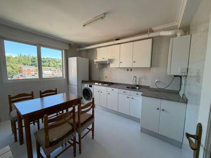 Apartamento en venta en Ponferrada