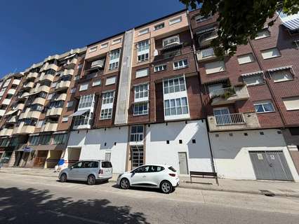 Local comercial en venta en Ponferrada