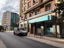 Local comercial en venta en Ponferrada