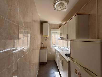 Piso en venta en Ponferrada