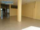 Local comercial en alquiler en Ponferrada