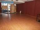 Local comercial en alquiler en Ponferrada