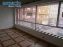 Oficina en alquiler en Ponferrada