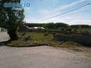 Parcela urbana en venta en Bembibre, rebajada