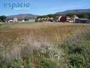 Parcela urbana en venta en Bembibre