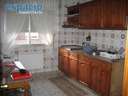 Piso en venta en Ponferrada