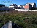 Parcela urbana en venta en Cacabelos