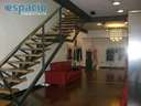 Local comercial en venta en Ponferrada