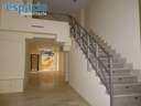Local comercial en alquiler en Ponferrada rebajado