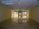 Local comercial en alquiler en Ponferrada rebajado