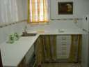 Apartamento en venta en Ponferrada