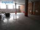 Local comercial en venta en Ponferrada