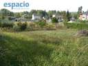 Parcela urbana en venta en Ponferrada zona San Andrés de Montejos