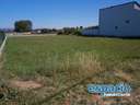Parcela urbana en venta en Ponferrada