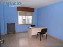 Oficina en alquiler en Ponferrada