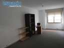 Oficina en alquiler en Ponferrada