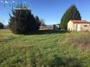 Parcela urbana en venta en Ponferrada zona Dehesas