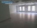 Oficina en alquiler en Ponferrada