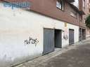 Local comercial en venta en Ponferrada