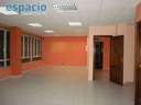 Oficina en alquiler en Ponferrada