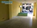 Local comercial en alquiler en Ponferrada
