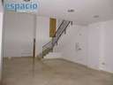 Local comercial en alquiler en Ponferrada
