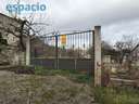Parcela urbana en venta en Ponferrada zona Rimor