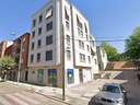 Apartamento en venta en Ponferrada