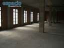 Local comercial en venta en Ponferrada