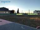 Parcela urbana en venta en Cubillos del Sil